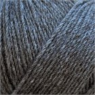 Yak Nepal Casagrande, 175m/50g 26.