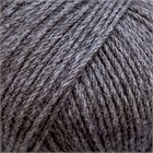 Yak Nepal Casagrande, 175m/50g 26.