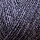 Yak Nepal Casagrande, 175m/50g 26.