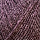 Yak Nepal Casagrande, 175m/50g 26.