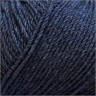 Yak Nepal Casagrande, 175m/50g 26.