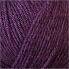 Yak Nepal Casagrande, 175m/50g 26.