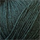 Yak Nepal Casagrande, 175m/50g 26.