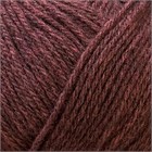 Yak Nepal Casagrande, 175m/50g 26.