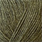 Yak Nepal Casagrande, 175m/50g 26.