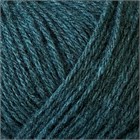 Yak Nepal Casagrande, 175m/50g 26.