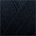 Yak Nepal Casagrande, 175m/50g 26.