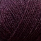 Yak Nepal Casagrande, 175m/50g 26.