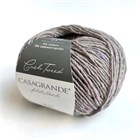 Cash Tweed Casagrande, 150m/50g 10.