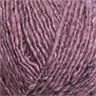 Cash Tweed Casagrande, 150m/50g 10.