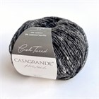 Cash Tweed Casagrande, 150m/50g 10.
