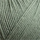 Millennium Casagrande, 210m/50g 31.