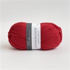 Millennium Casagrande, 210m/50g 31.