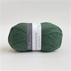 Millennium Casagrande, 210m/50g 31.