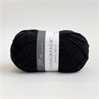 Millennium Casagrande, 210m/50g 31.