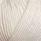 Millennium Casagrande, 210m/50g 31.
