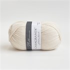Millennium Casagrande, 210m/50g 31.
