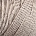 Millennium Casagrande, 210m/50g 31.