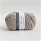 Millennium Casagrande, 210m/50g 31.