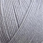 Millennium Casagrande, 210m/50g 31.