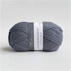 Millennium Casagrande, 210m/50g 31.