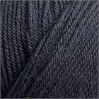 Millennium Casagrande, 210m/50g 31.