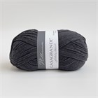 Millennium Casagrande, 210m/50g 31.