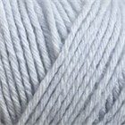 Millennium Casagrande, 210m/50g 31.