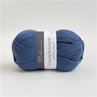 Millennium Casagrande, 210m/50g 31.