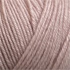 Millennium Casagrande, 210m/50g 31.