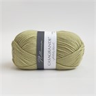 Millennium Casagrande, 210m/50g 31.