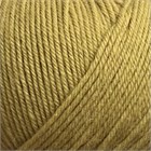 Millennium Casagrande, 210m/50g 31.