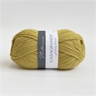 Millennium Casagrande, 210m/50g 31.