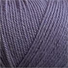 Millennium Casagrande, 210m/50g 31.