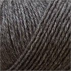 Yak Tibet Casagrande, 270m/50g 25.