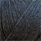 Yak Tibet Casagrande, 270m/50g 25.