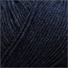 Yak Tibet Casagrande, 270m/50g 25.