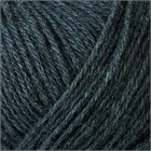 Yak Tibet Casagrande, 270m/50g 25.