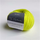 Top Cashmere Casagrande, 112m/25g 19.