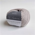 Top Cashmere Casagrande, 112m/25g 19.