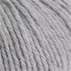 Cash 20 Fine Casagrande, 175m/50g 24.