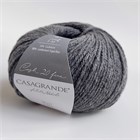 Cash 20 Fine Casagrande, 175m/50g 24.