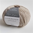 Cash 20 Fine Casagrande, 175m/50g 24.