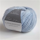 Cash 20 Fine Casagrande, 175m/50g 24.