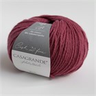 Cash 20 Fine Casagrande, 175m/50g 24.