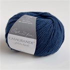 Cash 20 Fine Casagrande, 175m/50g 24.