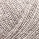 Nobilis Casagrande, 180m/25g 18.