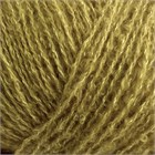 Nobilis Casagrande, 180m/25g 18.