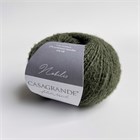Nobilis Casagrande, 180m/25g 18.