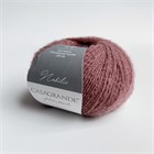 Nobilis Casagrande, 180m/25g 18.